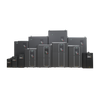 Tần suất biến tần FC110C Sê -ri