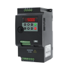 FC100E Series Đơn giản Loop Vector AC ổ đĩa AC
