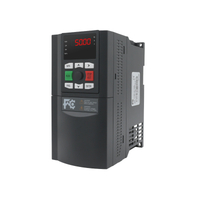 Đoàn biến tần FC200L (vòng mở)