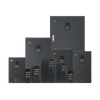 FC200 Series Open Loop Vector General Pined Ac ổ đĩa