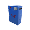Thiết bị cứu hộ tự động FC ARD 2 Series cho thang máy