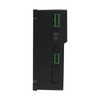 Bộ điều khiển vận hành cửa tích hợp DM100 Series