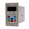 Tần số biến tần FC20 Series
