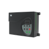 Bộ điều khiển vận hành cửa tích hợp DM100 Series