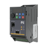 FC90 Series Mini AC ổ đĩa