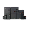 FC100P Series Open Loop Vector Pines General Ổ đĩa AC