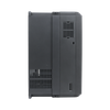 FC320L sê -ri vòng lặp Vector AC cho thang máy