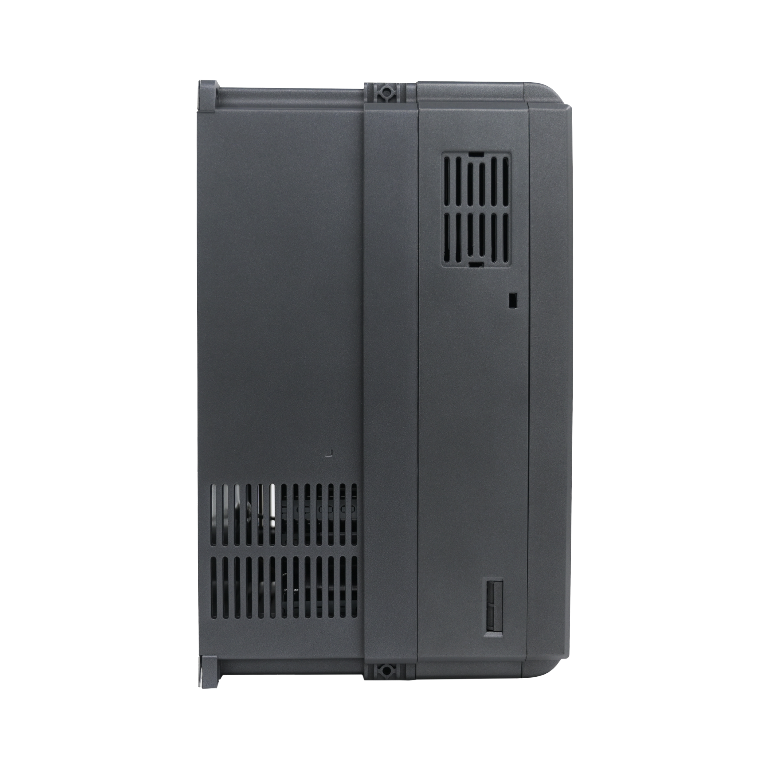 FC320L sê -ri vòng lặp Vector AC cho thang máy