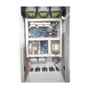 Thiết bị cứu hộ tự động FC-ard cho loạt thang máy (7,5 ~ 37kW)