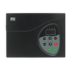 Bộ điều khiển vận hành cửa tích hợp DM100 Series