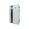 Thiết bị cứu hộ tự động FC-ard cho loạt thang máy (7,5 ~ 37kW)