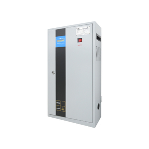 Thiết bị cứu hộ tự động FC-ard cho loạt thang máy (7,5 ~ 37kW)