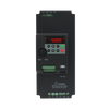 FC100E Series Đơn giản Loop Vector AC ổ đĩa AC