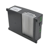 Bộ điều khiển vận hành cửa tích hợp DM100 Series