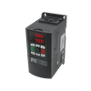 FC200 Series Open Loop Vector General Pined Ac ổ đĩa