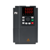 FC280 Series Vector hiệu suất cao có mục đích tổng hợp ac ổ đĩa AC