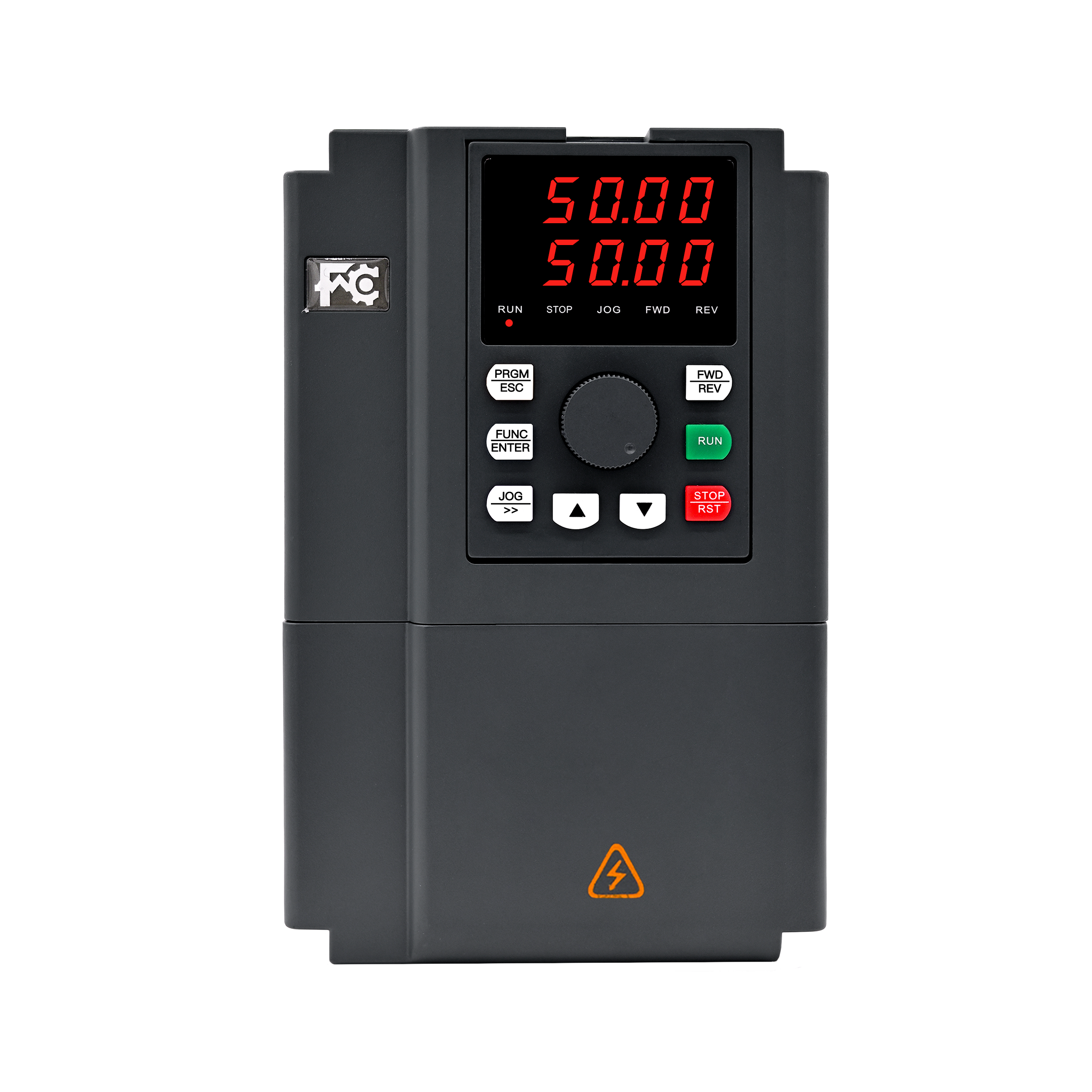 FC280 Series Vector hiệu suất cao có mục đích tổng hợp ac ổ đĩa AC