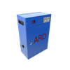 Thiết bị cứu hộ tự động FC ARD 2 Series cho thang máy