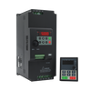 FC100E Series Đơn giản Loop Vector AC ổ đĩa AC