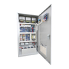 Thiết bị cứu hộ tự động FC-ard cho loạt thang máy (7,5 ~ 37kW)
