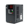 FC280 Series Vector hiệu suất cao có mục đích tổng hợp ac ổ đĩa AC