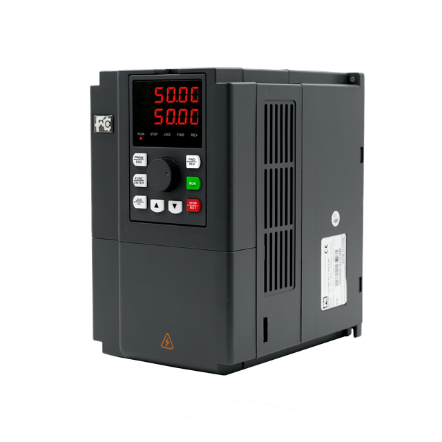 FC280 Series Vector hiệu suất cao có mục đích tổng hợp ac ổ đĩa AC