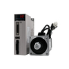 Drive và động cơ FS700 sê -ri FS700