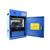 Thiết bị cứu hộ tự động FC ARD 2 Series cho thang máy