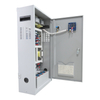 Thiết bị cứu hộ tự động FC-ard cho loạt thang máy (7,5 ~ 37kW)