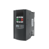 Đoàn biến tần FC200L (vòng mở)