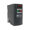 Đoàn biến tần FC200L (vòng mở)
