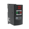 FC200 Series Open Loop Vector General Pined Ac ổ đĩa