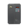 FC320L sê -ri vòng lặp Vector AC cho thang máy