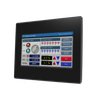 Bảng điều khiển TFT Touch HMI 60 Sê -ri