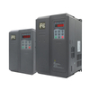 FC320L sê -ri vòng lặp Vector AC cho thang máy