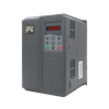 FC320L sê -ri vòng lặp Vector AC cho thang máy