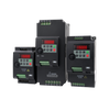 FC100E Series Đơn giản Loop Vector AC ổ đĩa AC