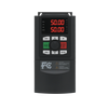 FC200 Series Open Loop Vector General Pined Ac ổ đĩa