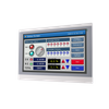 Bảng điều khiển TFT TEX HMI 80 Series
